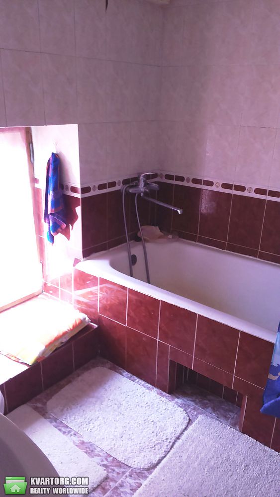 Sell 2-room apartment. Одесса, Пастера — photo 9
