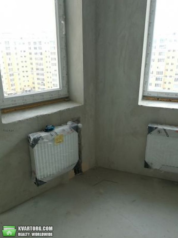 Sell 3-room apartment. Киев,  Зеленая — photo 2