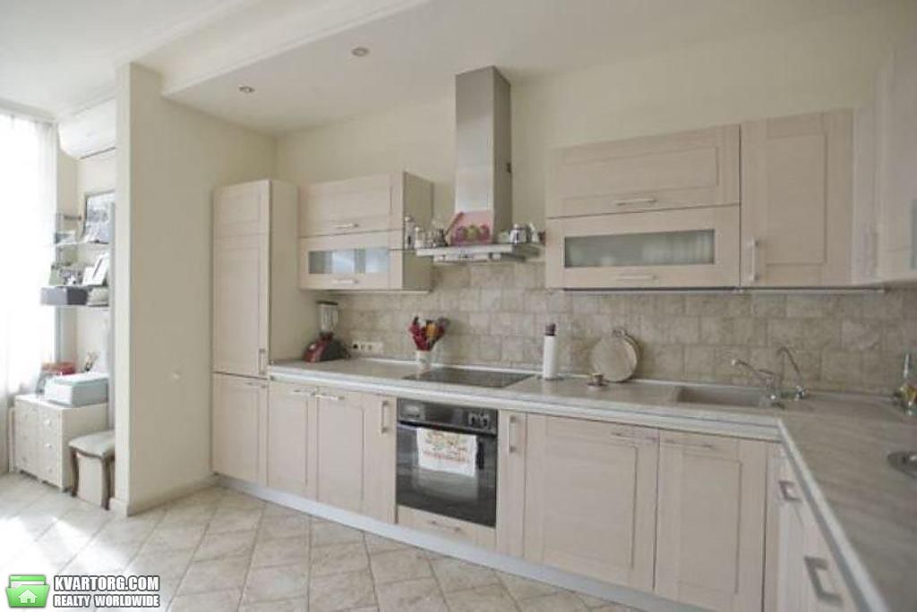 Rent out 2-room apartment. Киев,  Московская — photo 5