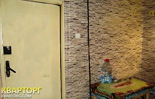 Sell 2-room apartment. Одесса, Николаевская дорога — photo 1