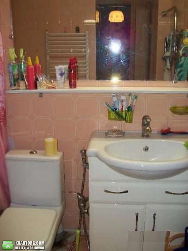 Sell 3-room apartment. Одесса, Жуковского — photo 9