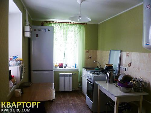Sell house. Донецк, Целинная — photo 1