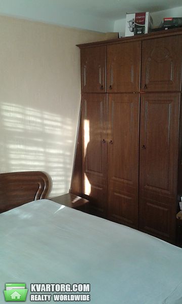 Sell 3-room apartment. Киев, Баумана — photo 7