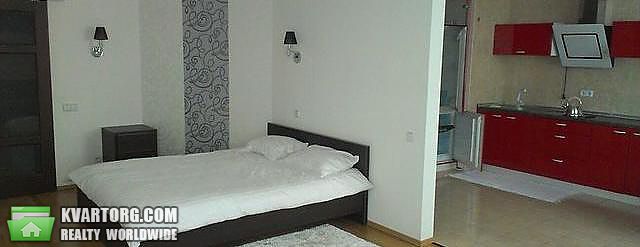 Sell 1-room apartment. Киев,  Зверинецкая — photo 3