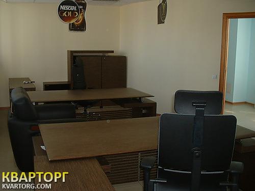 Rent out office. Киев,  Большая Васильковская — photo 3