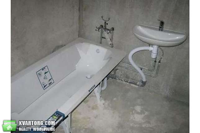 Sell 2-room apartment. Киев,  Ясиноватский пер — photo 4