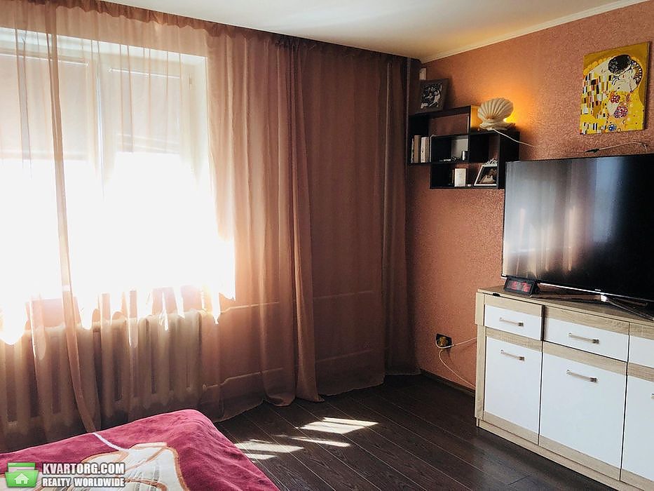 Sell 4-room apartment. Киев,  Саперно-Слободская — photo 3