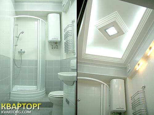Rent out office. Киев,  Большая Васильковская — photo 9