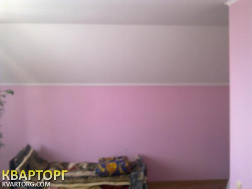 Sell house. Васильков, Глеваха — photo 4