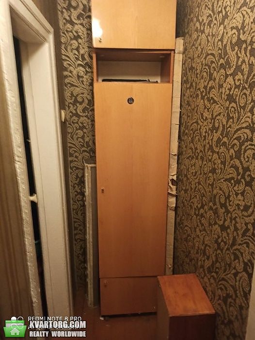 Sell 2-room apartment. Киев,  Ижакевича — photo 6