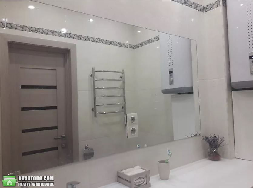 Sell 1-room apartment. Киев,  Бориспольская — photo 8