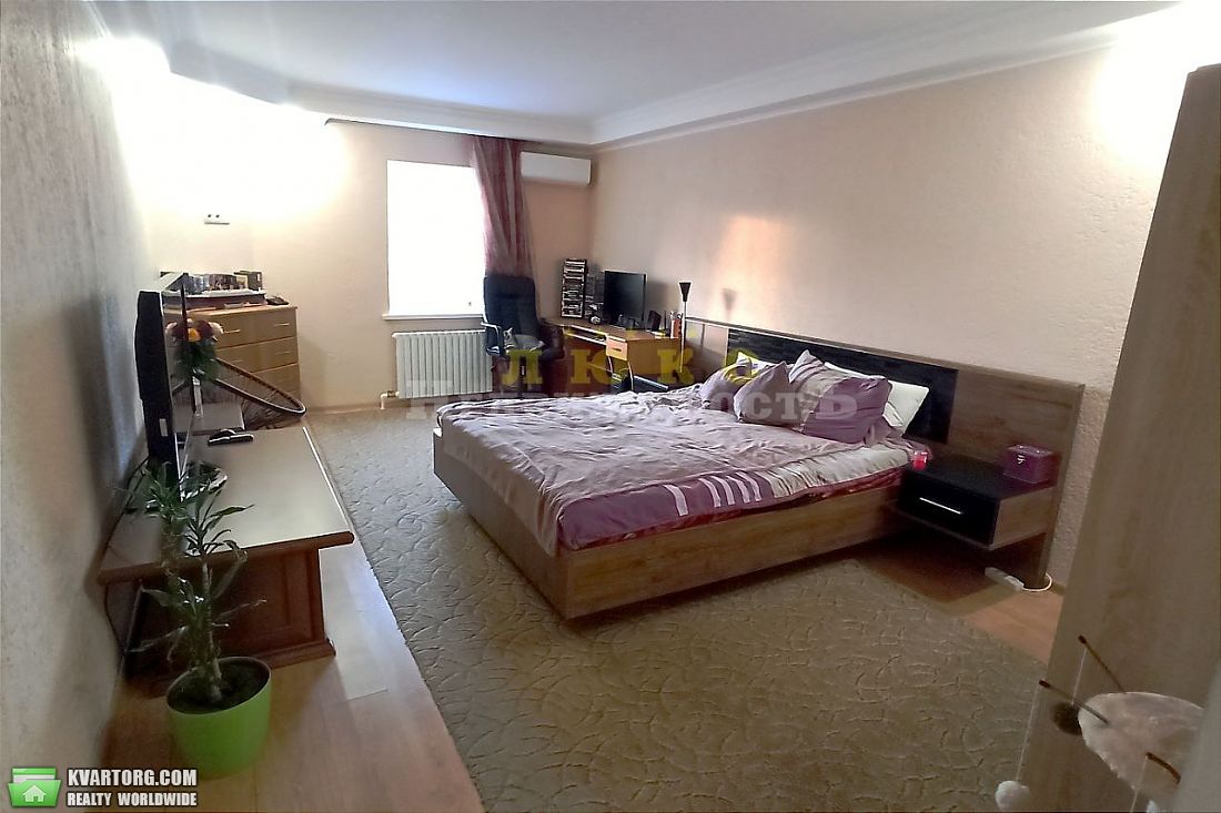 Sell 2-room apartment. Одесса, Академика Вильямса — photo 2