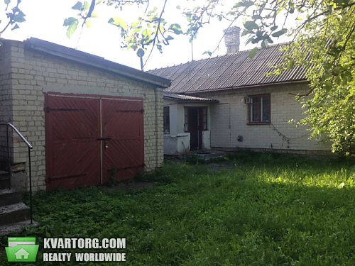 Sell house. Львов, село Ожидів — photo 4