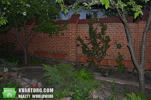 Sell house. Харьков, Киевский — photo 2