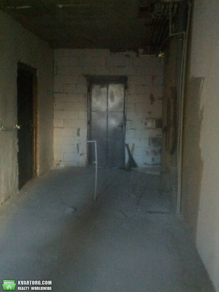 Sell office. Одесса, Говорова — photo 1