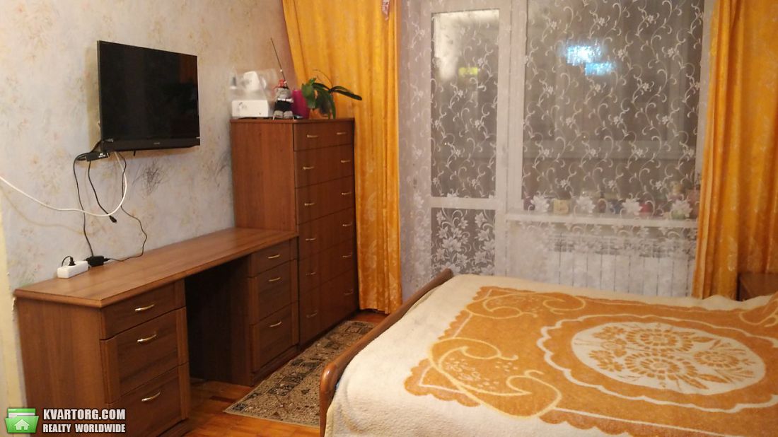 Sell 4-room apartment. Киев,  Порика — photo 3