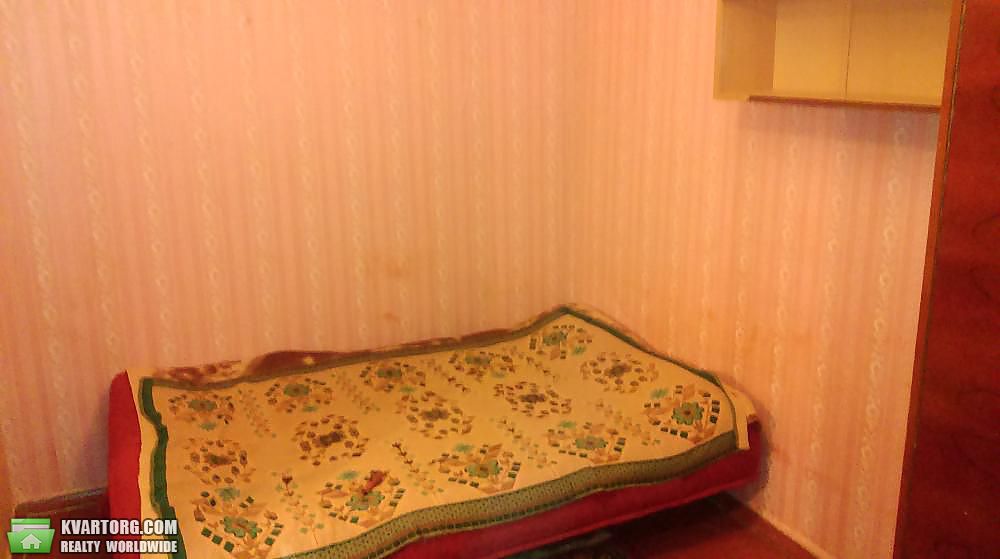 Sell 3-room apartment. Киев,  Милютенко — photo 5