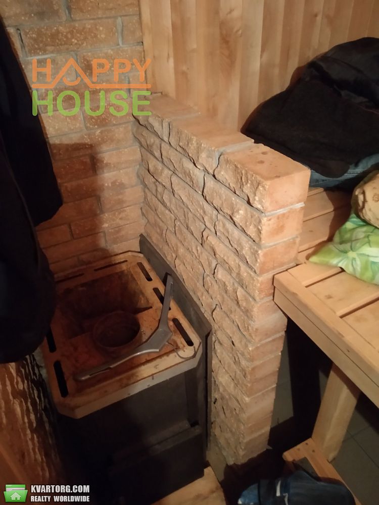 Sell house. Киевская обл., с. Хотяновка — photo 6