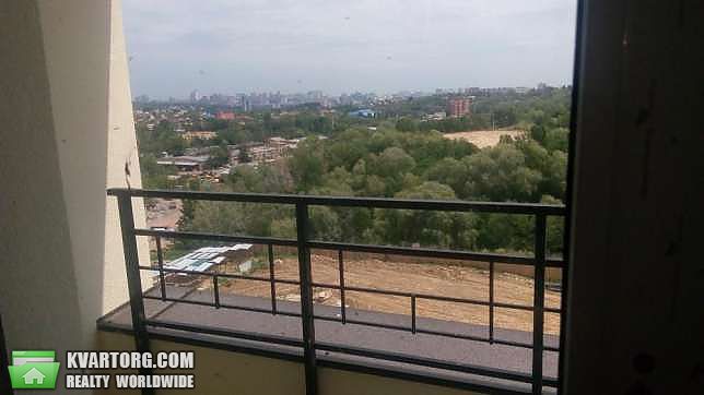 Sell 1-room apartment. Киев, Практичная — photo 5