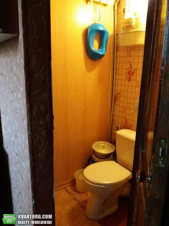 Sell 2-room apartment. Полтава, Карла Либкнехта — photo 5
