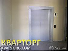 Sell 2-room apartment. Киев, Кольцова — photo 4