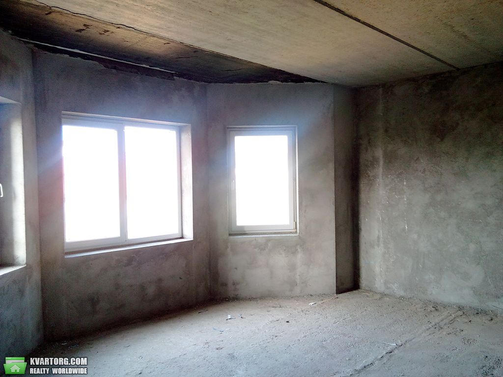 Sell house. Одесса, Черноморская — photo 1