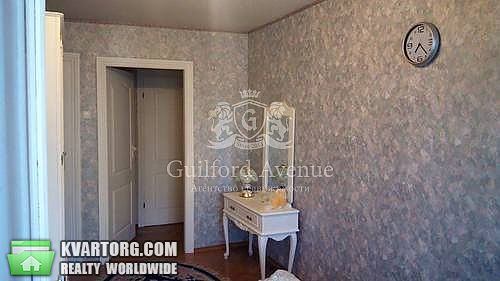 Sell 2-room apartment. Киев, Андрющенко — photo 3