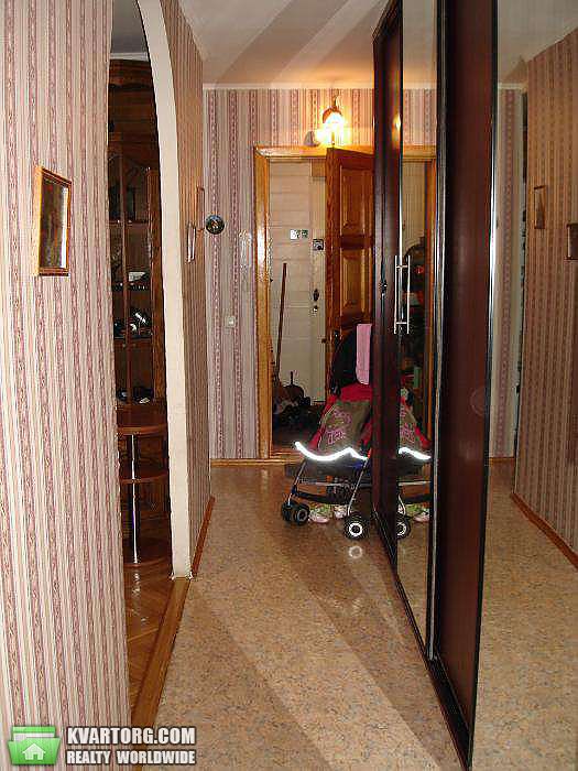 Sell 3-room apartment. Киев,  Малиновского — photo 2
