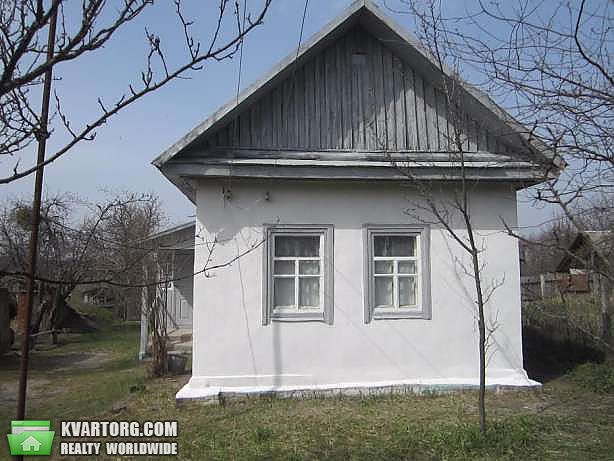 Sell house. Киевская обл., Коленцы — photo 2