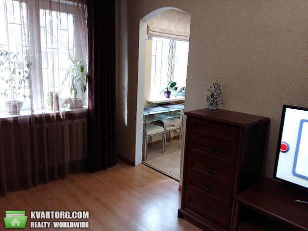 Sell 2-room apartment. Киев,  Белецкого — photo 10