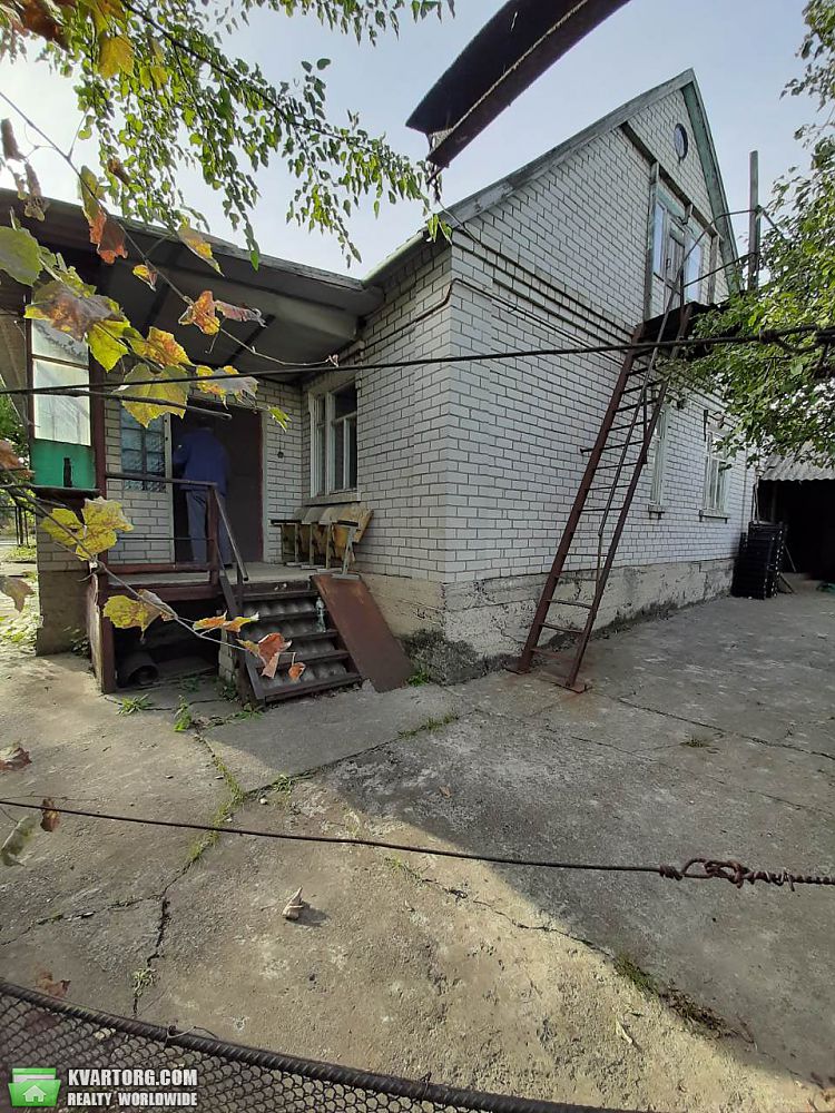 Sell house. Днепропетровск, Новая — photo 3