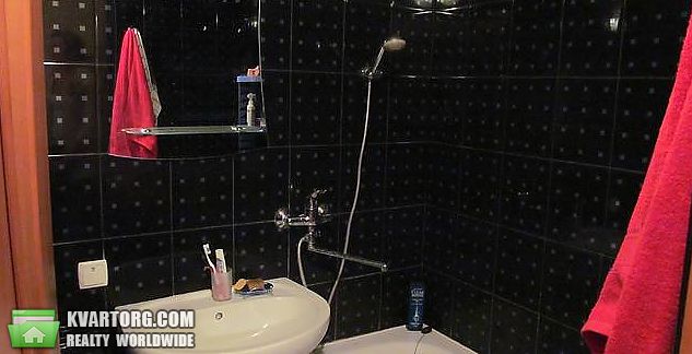 Sell 2-room apartment. Киев,  Коломиевский пер — photo 7