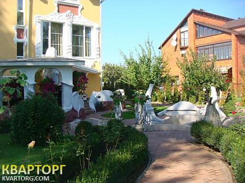Sell house. Киевская обл., 1 — photo 5