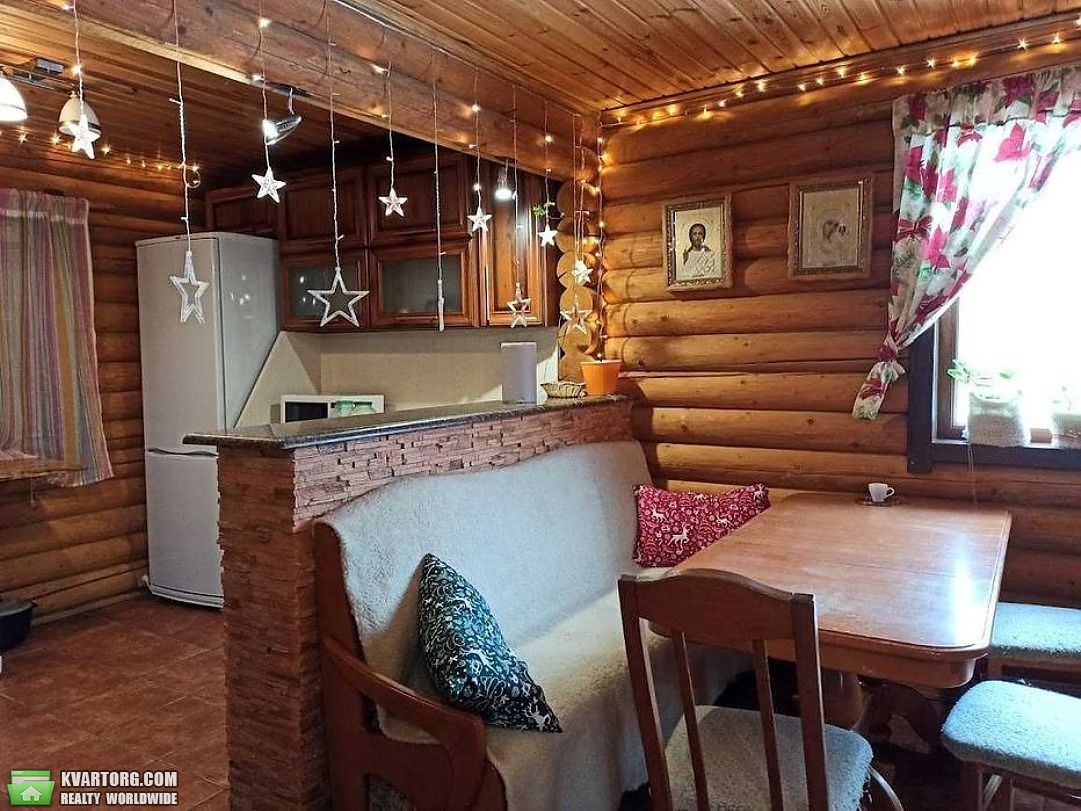 Sell house. Киевская обл., Биевци — photo 8