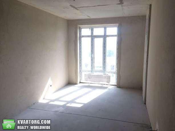 Sell 2-room apartment. Киев,  Белорусская — photo 2