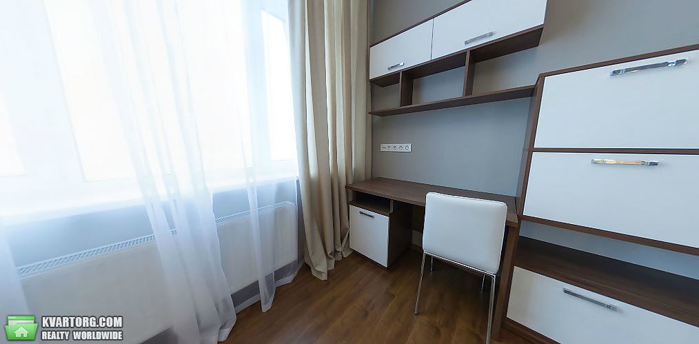 Sell 3-room apartment. Киев,  Глубочицкая — photo 6