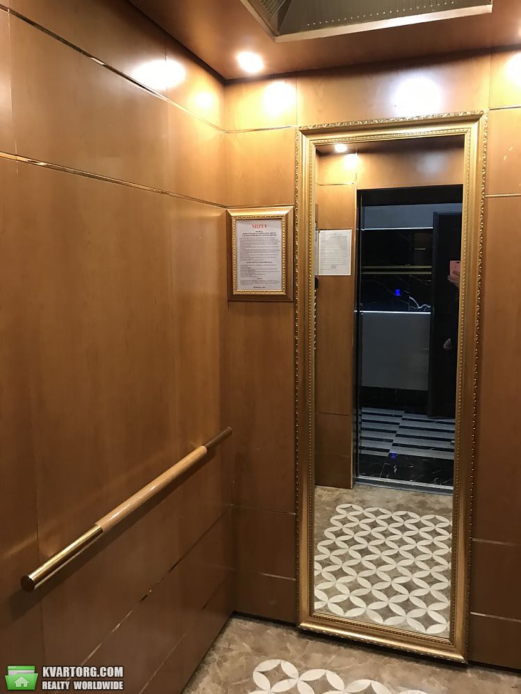 Sell 1-room apartment. Киев,  Саксаганского — photo 3