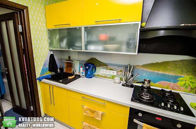 Sell 2-room apartment. Одесса, Малая Арнаутская — photo 7