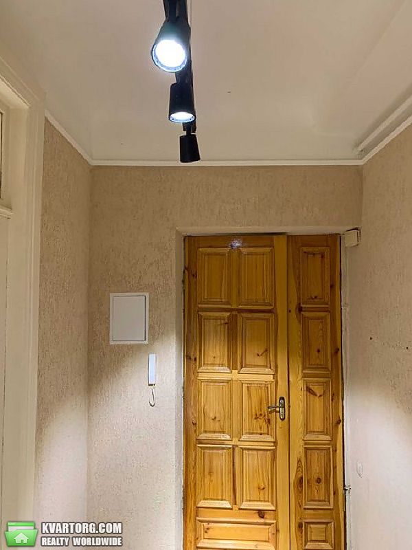 Sell 2-room apartment. Киев,  Воздухофлотский пр — photo 5