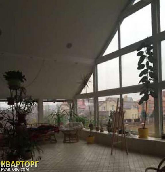 Rent out house. Киев, Святошинская — photo 7