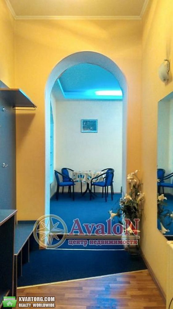 Sell 3-room apartment. Одесса, Ришельевская — photo 2