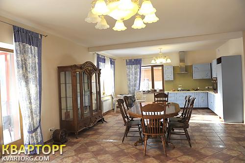 Rent out house. Боярка, Шевченка — photo 6