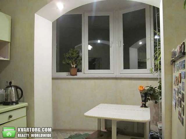 Sell 1-room apartment. Одесса, Рабина — photo 6