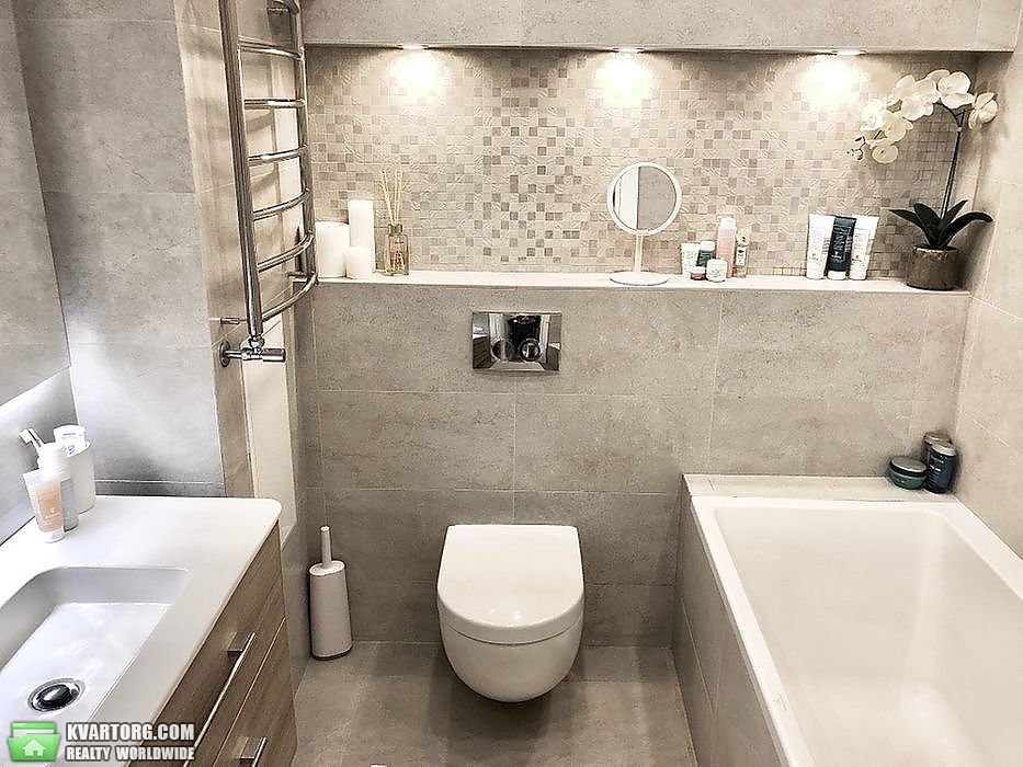 Sell 1-room apartment. Киев,  Кондратюка — photo 3