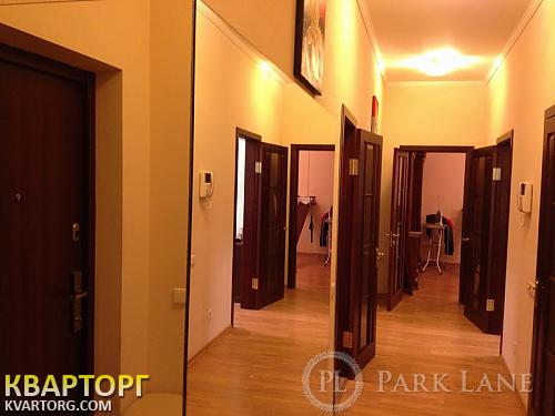 Sell 2-room apartment. Киев, Щорса — photo 1