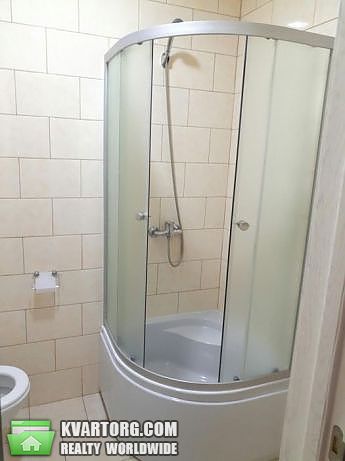 Rent out 1-room apartment. Харьков, пер Шевченковский — photo 2
