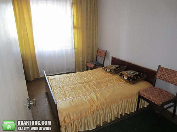 Sell 2-room apartment. Киев,  Маяковского — photo 8