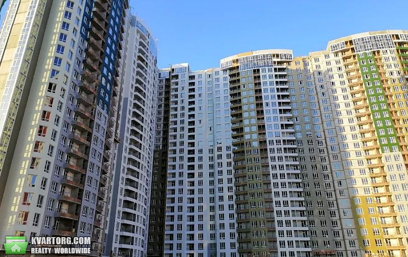 Sell 1-room apartment. Киев,  Каховская — photo 1