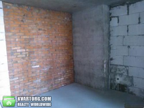 Sell 2-room apartment. Киев,  Ахматовой — photo 4