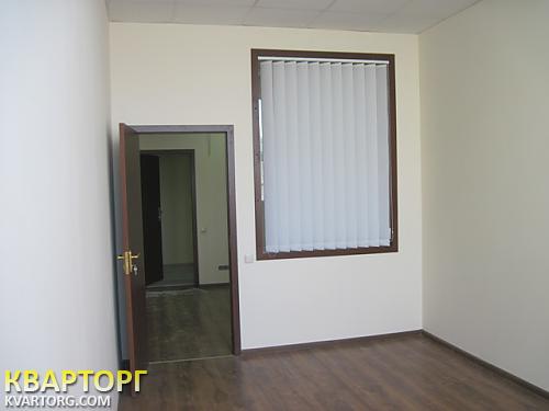 Rent out office. Киев,  Васильковская — photo 2